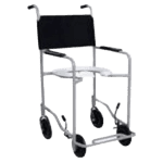 cadeira de banho imagem inicial