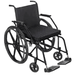 cadeira de rodas imagem inicial