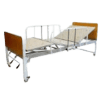 cama hospitalar imagem inicial