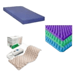 colchoes hospitalares imagem inicial