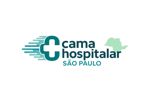 logo cama hospitalar sao paulo