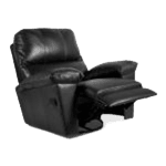 Poltronas para locação são Paulo cama hospitalar