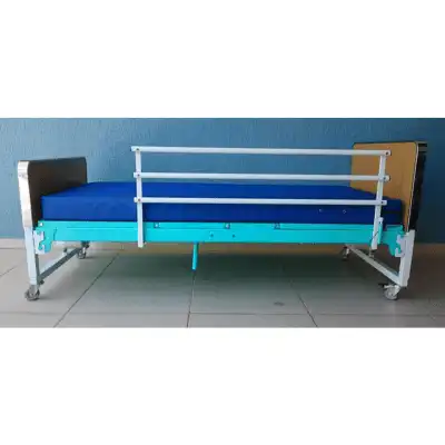 Equipamento para uso residencial, idosos e pós-operatório