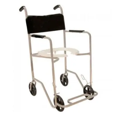 Cadeira de Banho Tradicional POP até 80kg