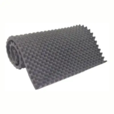 Colchão Caixa de Ovo colchões hospitalares